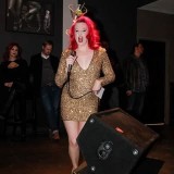 Haus of Glamour LV (Producer of “I Spy Burlesque”, “Burning Burlesque”)