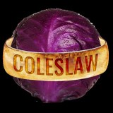 Coleslaw