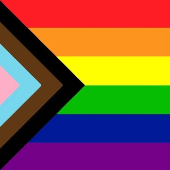 Greenwich Pride