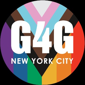 Gay For Good NYC