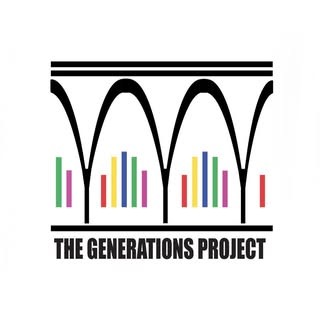The Generations Project