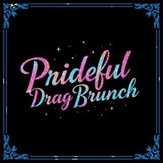 7th + Grove (Prideful Drag Brunch)