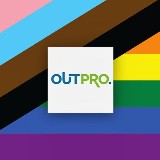 Out Professionals (OutPro Philly)