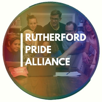 Rutherford Pride Alliance