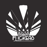 Flickers: Rhode Island International Film Festival (Providence LGBTQ Film Festival)