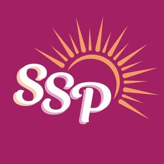 Sapphic St Pete