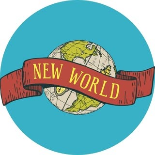 New World Tampa (Drag Bingo with Veronica Foxx)