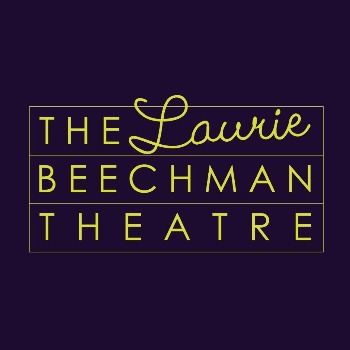 The Laurie Beechman Theatre (Drag Shows & Drag Brunch)