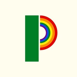 Pleasantville Pride