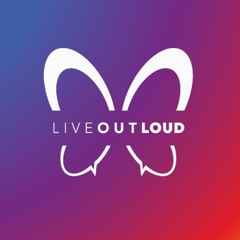 Live Out Loud