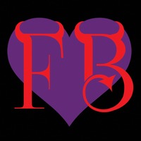 Frisky Business Burlesque