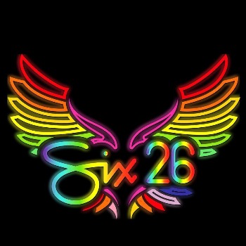 Six26 Lounge & Rooftop