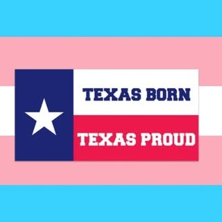 Trans Guys Gather ATX