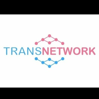 TransNetwork