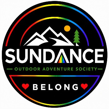 Sundance Outdoor Adventure Society