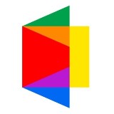 Lambda Literary