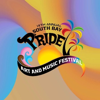 South Bay Pride Art & Music Festival (South Bay Alliance)