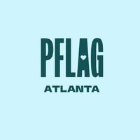 PFLAG Atlanta
