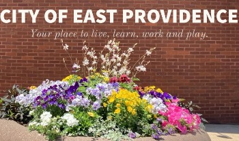 East Providence Pride (City of East Providence)