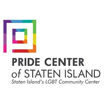Pride Center of Staten Island