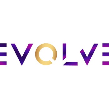 EVOLVE Tampa Bay