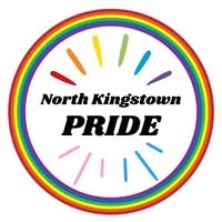 NK Pride (North Kingstown Pride)