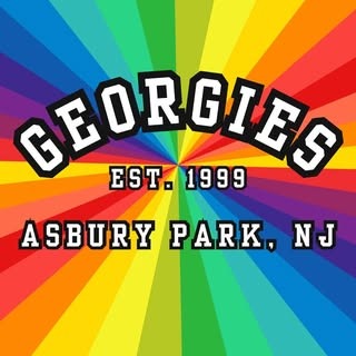 Georgies Bar