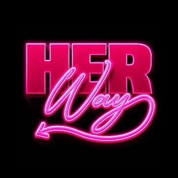 Her Way