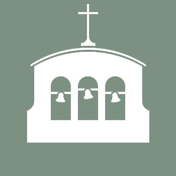 Allendale United Methodist Church (Charity Drag Bingo Night)