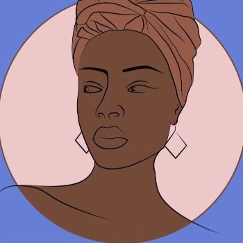 Queer Black Women Alliance