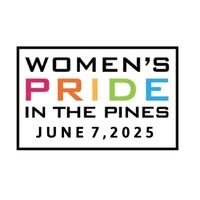 LGBTQ Focus Foundation (Women's Pride in the Pines)