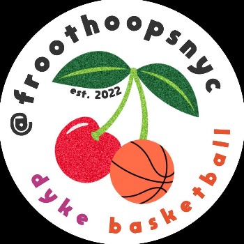 Froot Hoops