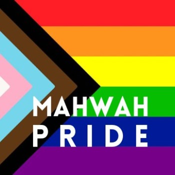 Mahwah Pride Coalition