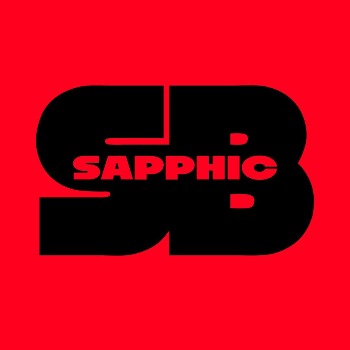 South Brooklyn Sapphic