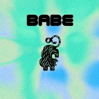 BABE ATX