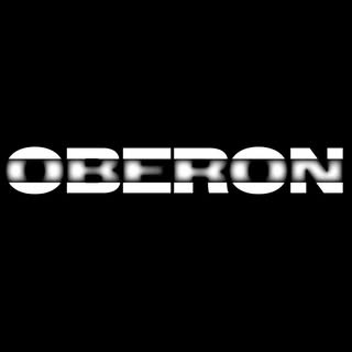 Oberon