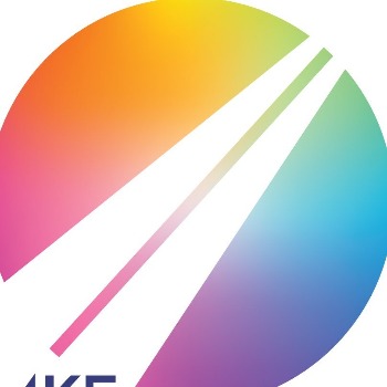 Milwaukee Pride Parade