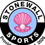 Stonewall Sports Providence