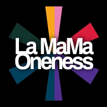 La MaMa (La MaMa's Squirts)