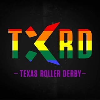 Texas Roller Derby (TXRD)