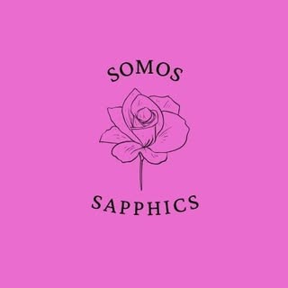 Somos Sapphics