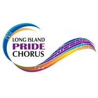 Long Island Pride Chorus
