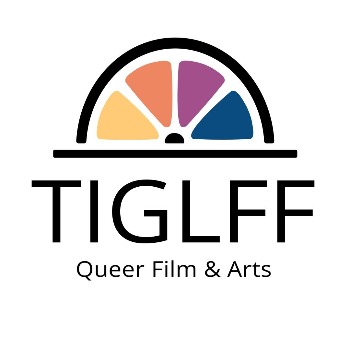 TIGLFF (Tampa Bay International Gay & Lesbian Film Festival)