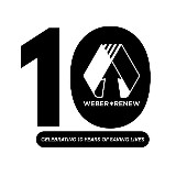 Project Weber/RENEW (Beyond trans support group)