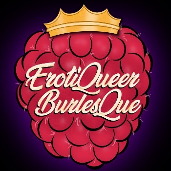 ErotiQueer BurlesQue