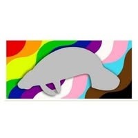 Manatee LGBTQ Democratic Caucus