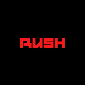 RUSH