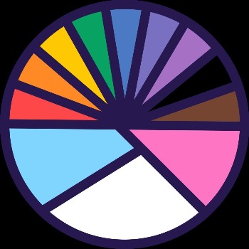 kin·dom community
