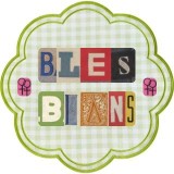 Blesbians PVD (Black Lesbian Collective)