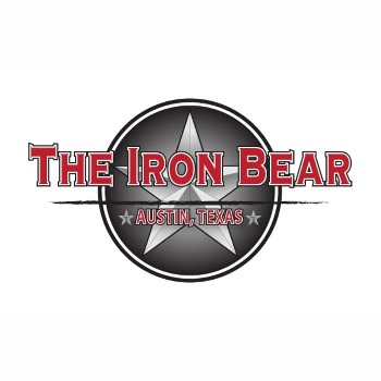 The Iron Bear